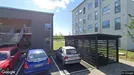 Apartment for rent, Haninge, Stockholm County, Ribby allé<span class="blurred street-number" onclick="ProcessAdRequest(17408154)"><span class="hint">See no.</span>[xxxxxx]</span><span class="hglt"> (only swap)</span>
