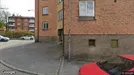 Apartment for rent, Solna, Stockholm County, Algatan<span class="blurred street-number" onclick="ProcessAdRequest(17408157)"><span class="hint">See no.</span>[xxxxxx]</span><span class="hglt"> (only swap)</span>