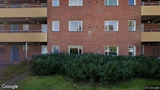 Apartments for rent in Värmdö - Photo from Google Street View
