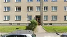 Apartment for rent, Stockholm South, Stockholm, Glasmålarvägen<span class="blurred street-number" onclick="ProcessAdRequest(17408171)"><span class="hint">See no.</span>[xxxxxx]</span><span class="hglt"> (only swap)</span>