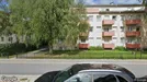 Apartment for rent, Uppsala, Uppsala County, St Persgatan<span class="blurred street-number" onclick="ProcessAdRequest(17408179)"><span class="hint">See no.</span>[xxxxxx]</span><span class="hglt"> (only swap)</span>