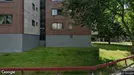 Apartment for rent, Botkyrka, Stockholm County, Forvägen<span class="blurred street-number" onclick="ProcessAdRequest(17408180)"><span class="hint">See no.</span>[xxxxxx]</span><span class="hglt"> (only swap)</span>