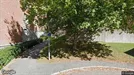 Apartment for rent, Mölndal, Västra Götaland County, Störtfjällsgatan<span class="blurred street-number" onclick="ProcessAdRequest(17408181)"><span class="hint">See no.</span>[xxxxxx]</span><span class="hglt"> (only swap)</span>