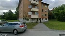 Apartment for rent, Lidingö, Stockholm County, Sagavägen<span class="blurred street-number" onclick="ProcessAdRequest(17408185)"><span class="hint">See no.</span>[xxxxxx]</span><span class="hglt"> (only swap)</span>