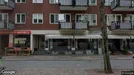 Apartment for rent, Gothenburg City Centre, Gothenburg, Friggagatan<span class="blurred street-number" onclick="ProcessAdRequest(17408209)"><span class="hint">See no.</span>[xxxxxx]</span><span class="hglt"> (only swap)</span>