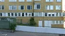 Apartment for rent, Majorna-Linné, Gothenburg, Jungmansgatan<span class="blurred street-number" onclick="ProcessAdRequest(17408242)"><span class="hint">See no.</span>[xxxxxx]</span><span class="hglt"> (only swap)</span>