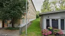 Apartment for rent, Johanneberg, Gothenburg, Framnäsgatan<span class="blurred street-number" onclick="ProcessAdRequest(17408245)"><span class="hint">See no.</span>[xxxxxx]</span><span class="hglt"> (only swap)</span>