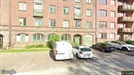 Apartment for rent, Örgryte-Härlanda, Gothenburg, Norra Ågatan<span class="blurred street-number" onclick="ProcessAdRequest(17408259)"><span class="hint">See no.</span>[xxxxxx]</span><span class="hglt"> (only swap)</span>