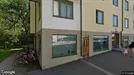Apartment for rent, Kungsholmen, Stockholm, Palmbladsvägen<span class="blurred street-number" onclick="ProcessAdRequest(17408260)"><span class="hint">See no.</span>[xxxxxx]</span><span class="hglt"> (only swap)</span>