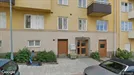 Apartment for rent, Kungsholmen, Stockholm, Stadshagsplan<span class="blurred street-number" onclick="ProcessAdRequest(17408266)"><span class="hint">See no.</span>[xxxxxx]</span><span class="hglt"> (only swap)</span>