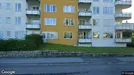 Apartment for rent, Majorna-Linné, Gothenburg, Idas gård<span class="blurred street-number" onclick="ProcessAdRequest(17408267)"><span class="hint">See no.</span>[xxxxxx]</span><span class="hglt"> (only swap)</span>