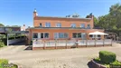 Apartment for rent, Angered, Gothenburg, Hammarkullentorget<span class="blurred street-number" onclick="ProcessAdRequest(17408276)"><span class="hint">See no.</span>[xxxxxx]</span><span class="hglt"> (only swap)</span>
