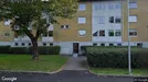 Apartment for rent, Askim-Frölunda-Högsbo, Gothenburg, Svängrumsgatan<span class="blurred street-number" onclick="ProcessAdRequest(17408281)"><span class="hint">See no.</span>[xxxxxx]</span><span class="hglt"> (only swap)</span>