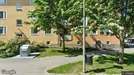 Apartment for rent, Stockholm South, Stockholm, Fogdevägen<span class="blurred street-number" onclick="ProcessAdRequest(17408294)"><span class="hint">See no.</span>[xxxxxx]</span><span class="hglt"> (only swap)</span>