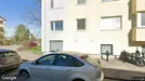 Apartment for rent, Stockholm South, Stockholm, Burspråksvägen<span class="blurred street-number" onclick="ProcessAdRequest(17408304)"><span class="hint">See no.</span>[xxxxxx]</span><span class="hglt"> (only swap)</span>