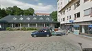 Apartment for rent, Johanneberg, Gothenburg, Guldhedstorget<span class="blurred street-number" onclick="ProcessAdRequest(17408321)"><span class="hint">See no.</span>[xxxxxx]</span><span class="hglt"> (only swap)</span>