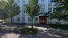 Apartment for rent, Askim-Frölunda-Högsbo, Gothenburg, Marconigatan<span class="blurred street-number" onclick="ProcessAdRequest(17408326)"><span class="hint">See no.</span>[xxxxxx]</span><span class="hglt"> (only swap)</span>
