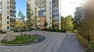 Apartment for rent, Solna, Stockholm County, Jungfrudansen<span class="blurred street-number" onclick="ProcessAdRequest(17408329)"><span class="hint">See no.</span>[xxxxxx]</span><span class="hglt"> (only swap)</span>
