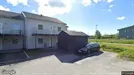 Apartment for rent, Haninge, Stockholm County, Ribby allé<span class="blurred street-number" onclick="ProcessAdRequest(17408331)"><span class="hint">See no.</span>[xxxxxx]</span><span class="hglt"> (only swap)</span>