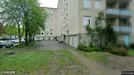 Apartment for rent, Järfälla, Stockholm County, Birgittavägen<span class="blurred street-number" onclick="ProcessAdRequest(17408339)"><span class="hint">See no.</span>[xxxxxx]</span><span class="hglt"> (only swap)</span>
