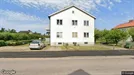 Apartment for rent, Motala, Östergötland County, Drottninggatan<span class="blurred street-number" onclick="ProcessAdRequest(17408356)"><span class="hint">See no.</span>[xxxxxx]</span><span class="hglt"> (only swap)</span>