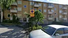 Apartment for rent, Stockholm West, Stockholm, Arvid Mörnes Väg<span class="blurred street-number" onclick="ProcessAdRequest(17408357)"><span class="hint">See no.</span>[xxxxxx]</span><span class="hglt"> (only swap)</span>