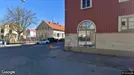 Apartment for rent, Majorna-Linné, Gothenburg, Amiralitetsgatan<span class="blurred street-number" onclick="ProcessAdRequest(17408358)"><span class="hint">See no.</span>[xxxxxx]</span><span class="hglt"> (only swap)</span>