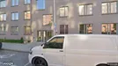 Apartment for rent, Stockholm West, Stockholm, Hjulstavägen<span class="blurred street-number" onclick="ProcessAdRequest(17408362)"><span class="hint">See no.</span>[xxxxxx]</span><span class="hglt"> (only swap)</span>