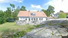 Apartment for rent, Haninge, Stockholm County, Verdandivägen<span class="blurred street-number" onclick="ProcessAdRequest(17408375)"><span class="hint">See no.</span>[xxxxxx]</span><span class="hglt"> (only swap)</span>