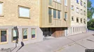 Apartment for rent, Gothenburg City Centre, Gothenburg, Lilla Risåsgatan<span class="blurred street-number" onclick="ProcessAdRequest(17408391)"><span class="hint">See no.</span>[xxxxxx]</span><span class="hglt"> (only swap)</span>