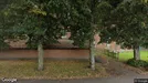 Apartment for rent, Askim-Frölunda-Högsbo, Gothenburg, Norra Dragspelsgatan<span class="blurred street-number" onclick="ProcessAdRequest(17408392)"><span class="hint">See no.</span>[xxxxxx]</span><span class="hglt"> (only swap)</span>