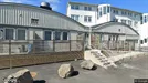 Apartment for rent, Västra hisingen, Gothenburg, Väderlekstorget<span class="blurred street-number" onclick="ProcessAdRequest(17408396)"><span class="hint">See no.</span>[xxxxxx]</span><span class="hglt"> (only swap)</span>
