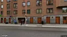 Apartment for rent, Södermalm, Stockholm, Renstiernas gata<span class="blurred street-number" onclick="ProcessAdRequest(17408409)"><span class="hint">See no.</span>[xxxxxx]</span><span class="hglt"> (only swap)</span>