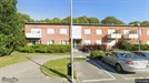 Apartment for rent, Uppsala, Uppsala County, Löpargatan<span class="blurred street-number" onclick="ProcessAdRequest(17408418)"><span class="hint">See no.</span>[xxxxxx]</span><span class="hglt"> (only swap)</span>