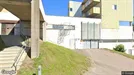 Apartment for rent, Angered, Gothenburg, Vaniljegatan<span class="blurred street-number" onclick="ProcessAdRequest(17408423)"><span class="hint">See no.</span>[xxxxxx]</span><span class="hglt"> (only swap)</span>