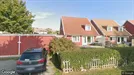 Apartment for rent, Knivsta, Uppsala County, Klyvargatan<span class="blurred street-number" onclick="ProcessAdRequest(17408424)"><span class="hint">See no.</span>[xxxxxx]</span><span class="hglt"> (only swap)</span>