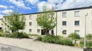 Apartment for rent, Stockholm South, Stockholm, Bogsätravägen<span class="blurred street-number" onclick="ProcessAdRequest(17408448)"><span class="hint">See no.</span>[xxxxxx]</span><span class="hglt"> (only swap)</span>