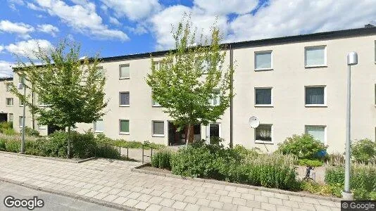 Apartments for rent in Stockholm South - Photo from Google Street View
