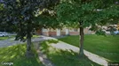 Apartment for rent, Partille, Västra Götaland County, Oluff Nilssons väg<span class="blurred street-number" onclick="ProcessAdRequest(17408462)"><span class="hint">See no.</span>[xxxxxx]</span><span class="hglt"> (only swap)</span>