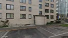 Apartment for rent, Örgryte-Härlanda, Gothenburg, Ahrenbergsgatan<span class="blurred street-number" onclick="ProcessAdRequest(17408463)"><span class="hint">See no.</span>[xxxxxx]</span><span class="hglt"> (only swap)</span>