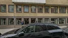 Apartment for rent, Södermalm, Stockholm, Bergsundsstrand<span class="blurred street-number" onclick="ProcessAdRequest(17408473)"><span class="hint">See no.</span>[xxxxxx]</span><span class="hglt"> (only swap)</span>