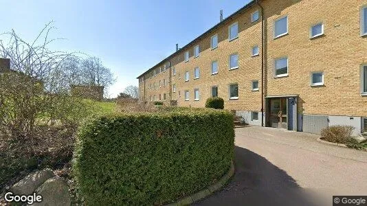 Apartments for rent in Västra hisingen - Photo from Google Street View