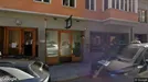 Apartment for rent, Vasastan, Stockholm, Luntmakargatan<span class="blurred street-number" onclick="ProcessAdRequest(17408500)"><span class="hint">See no.</span>[xxxxxx]</span><span class="hglt"> (only swap)</span>