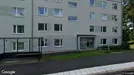 Apartment for rent, Nacka, Stockholm County, Sockenvägen<span class="blurred street-number" onclick="ProcessAdRequest(17408534)"><span class="hint">See no.</span>[xxxxxx]</span><span class="hglt"> (only swap)</span>