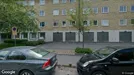 Apartment for rent, Stockholm West, Stockholm, Gulddragargränd<span class="blurred street-number" onclick="ProcessAdRequest(17408538)"><span class="hint">See no.</span>[xxxxxx]</span><span class="hglt"> (only swap)</span>