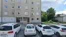 Apartment for rent, Stockholm West, Stockholm, Persikogatan<span class="blurred street-number" onclick="ProcessAdRequest(17408540)"><span class="hint">See no.</span>[xxxxxx]</span><span class="hglt"> (only swap)</span>