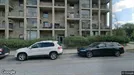 Apartment for rent, Sollentuna, Stockholm County, Bagarbyvägen<span class="blurred street-number" onclick="ProcessAdRequest(17408560)"><span class="hint">See no.</span>[xxxxxx]</span><span class="hglt"> (only swap)</span>