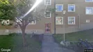 Apartment for rent, Stockholm West, Stockholm, Enspännargatan<span class="blurred street-number" onclick="ProcessAdRequest(17408566)"><span class="hint">See no.</span>[xxxxxx]</span><span class="hglt"> (only swap)</span>