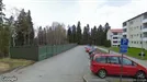 Apartment for rent, Södertälje, Stockholm County, Fjärilstigen<span class="blurred street-number" onclick="ProcessAdRequest(17408572)"><span class="hint">See no.</span>[xxxxxx]</span><span class="hglt"> (only swap)</span>