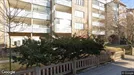 Apartment for rent, Örgryte-Härlanda, Gothenburg, Olskroksgatan<span class="blurred street-number" onclick="ProcessAdRequest(17408576)"><span class="hint">See no.</span>[xxxxxx]</span><span class="hglt"> (only swap)</span>